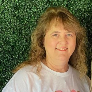 Meet your Posher, Jana